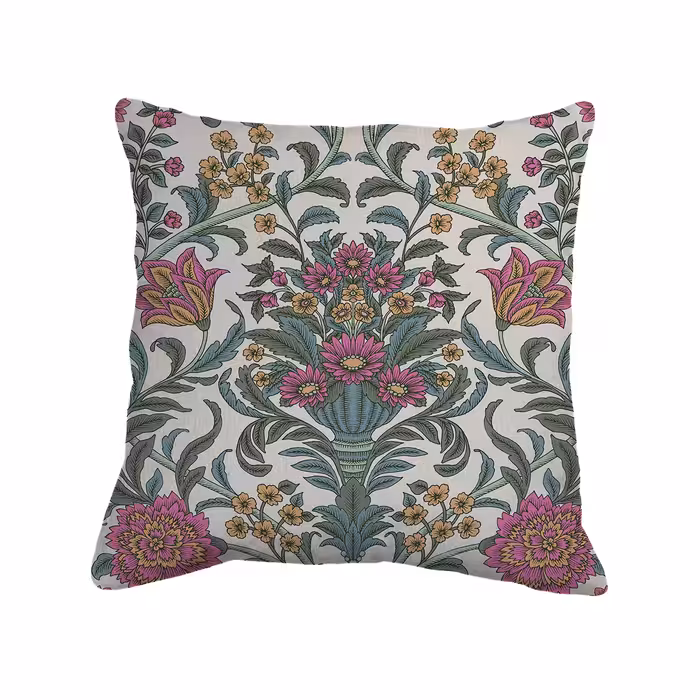 کاور کوسن طرح مدرن کد 5863 