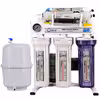دستگاه تصفیه کننده آب اولانسی مدل RO-ATL9800