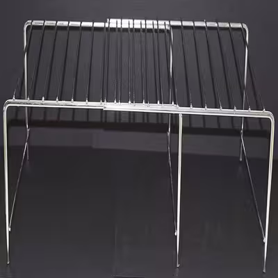نظم دهنده کابینت مدل q637