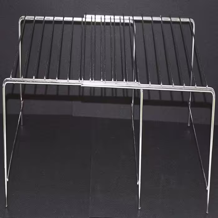 نظم دهنده کابینت مدل q637