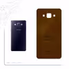برچسب پوششی ماهوت مدل BFL-JGR مناسب برای گوشی موبایل سامسونگ Galaxy A5 2015