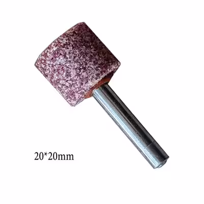 سنگ انگشتی مدل HT- 001515 مجموعه دو عددی