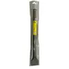 قلم 5 شیار فنگدا مدل 18X400X50 سایز 50 میلیمتر