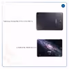 برچسب پوششی ماهوت مدل Universe-by-NASA-3 مناسب برای تبلت سامسونگ Galaxy Tab S2 9.7 2015 T810