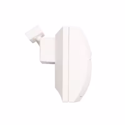 چشمی دزدگیر مدل Angle 105 بسته 5 عددی