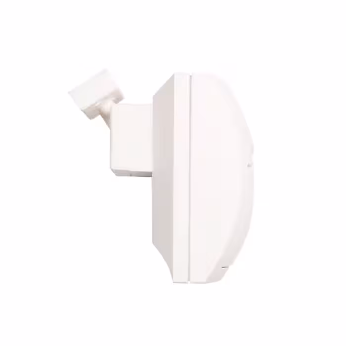 چشمی دزدگیر مدل Angle 105 بسته 5 عددی