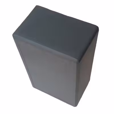 جعبه مدار مدل 7X11X3