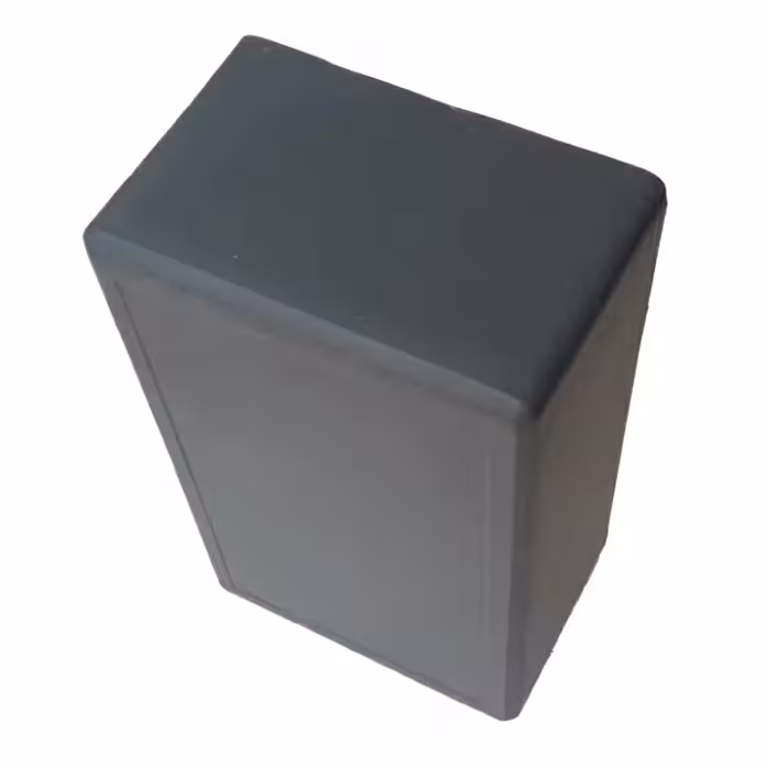 جعبه مدار مدل 7X11X3