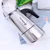 موکاپات مُرسانا مدل  4 کاپ