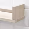 شلف دیواری مدل SH4010A