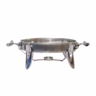 سوفله خوری راکلند مدل B-1.5