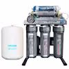 دستگاه تصفیه کننده آب اولانسی مدل CHROME A1020