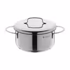قابلمه دبلیو ام اف مدل MINI14 سایز 14