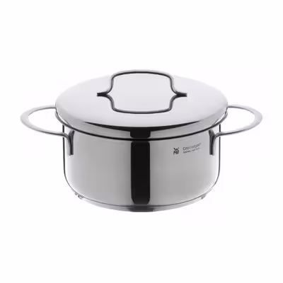 قابلمه دبلیو ام اف مدل MINI14 سایز 14