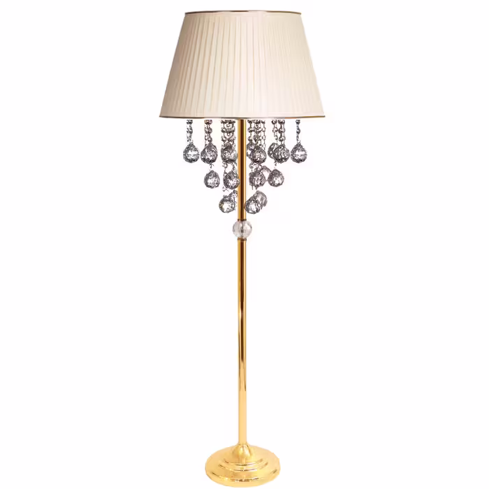 آباژور ایستاده مدل Sheyda.G.3550