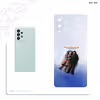 برچسب پوششی ماهوت مدل Eternal Sunshine of the Spotless Mind مناسب برای گوشی موبایل سامسونگ Galaxy A73 5G