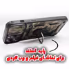 کاور کینگ پاور مدل AK27 مناسب برای گوشی موبایل اپل iPhone 12 Pro Max