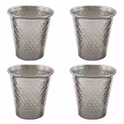 لیوان مدل روحی 10 مجموعه 4 عددی