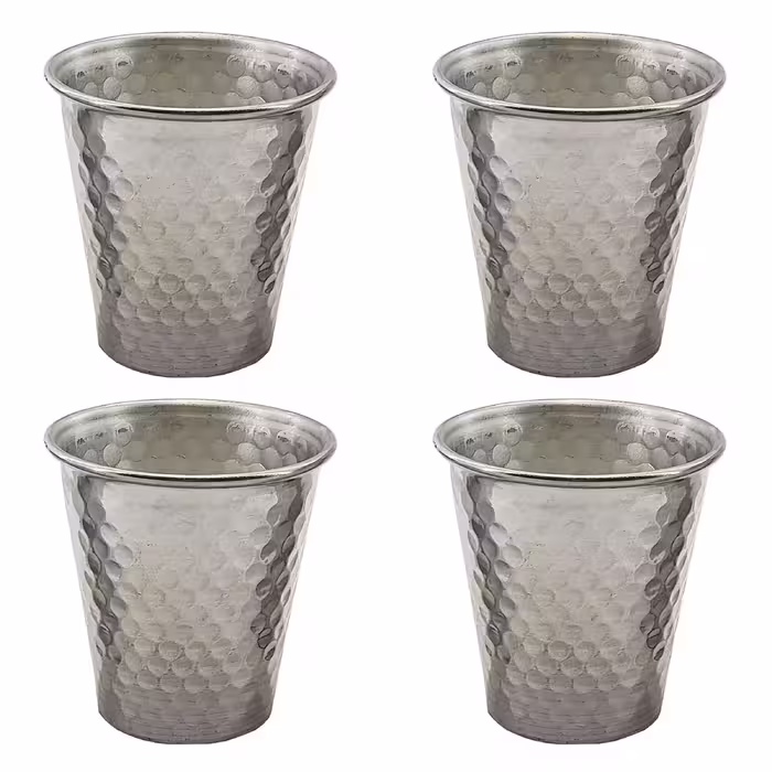 لیوان مدل روحی 10 مجموعه 4 عددی