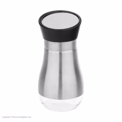 جای ادویه مدل پینگو