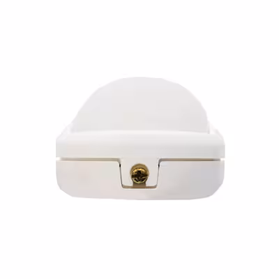 چشمی دزدگیر پایرونیکس مدل KX15ED-PLUS