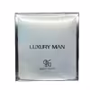 ادو پرفیوم مردانه بست گیت مدل Luxury Man حجم 100 میلی لیتر