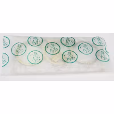 تریم پنل بخاری و آرم فرمان خودرو بیلگین مدل Tia12مناسب برای تیبا مجموعه 2 عددی