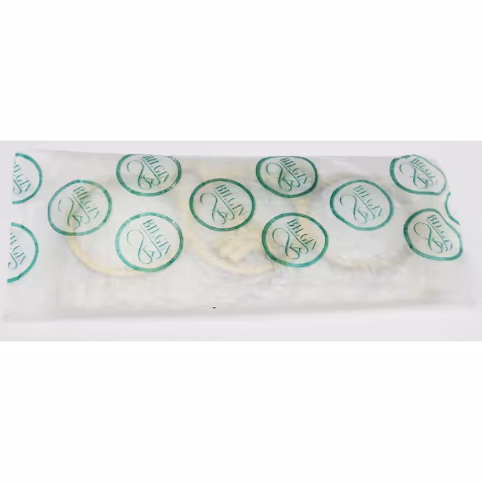 تریم پنل بخاری و آرم فرمان خودرو بیلگین مدل Tia12مناسب برای تیبا مجموعه 2 عددی