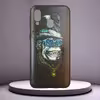 کاور  کد 600277 مناسب برای گوشی موبایل سامسونگ Galaxy A40