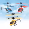 هلیکوپتر بازی کنترلی مدل Exceed کد LH-1802R