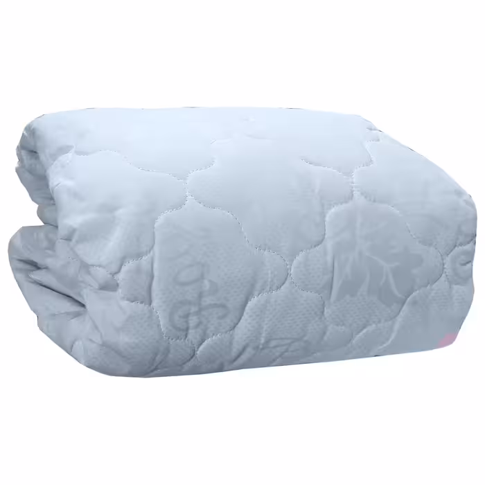 محافظ تشک رویال مدل NOZAB کد F394 دونفره سایز 200x180 سانتی متر