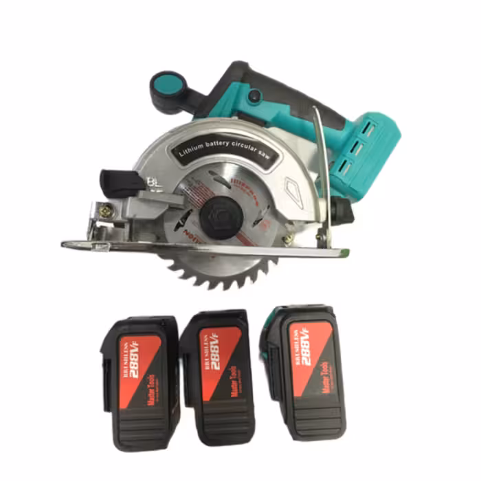 اره دیسکی شارژی مدل 288VF