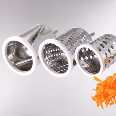 رنده لایف هایت مدل COMFORT کد 70313