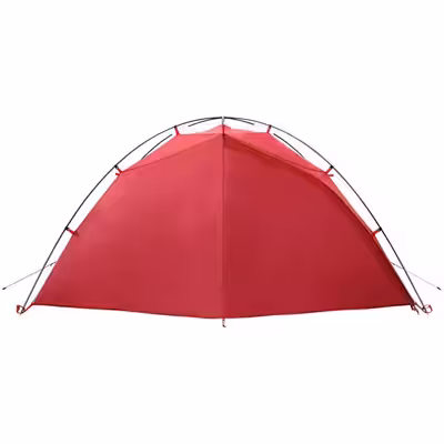 چادر کوهنوردی 2 نفره اسنوهاوک مدل SUMMIT