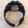 ساعت مچی دیجیتال پسرانه مدل SPORT کد 570