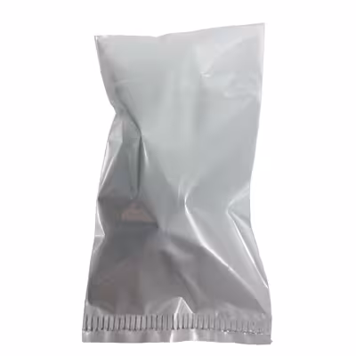  فندک مدل اسکلت طرح دار کارتونی کد S.2،6،13،1