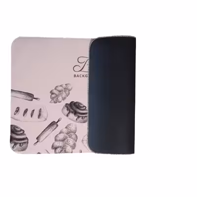 رطوبت گیر کنار سینک کد 8155