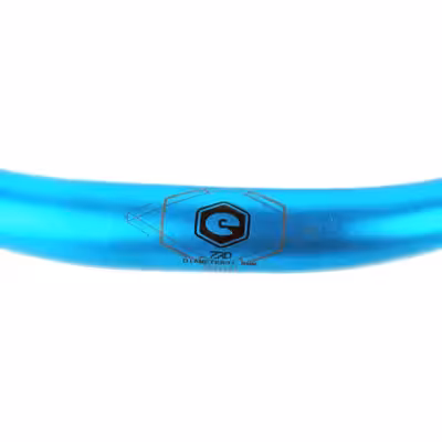 فرمان دوچرخه مدل ENL