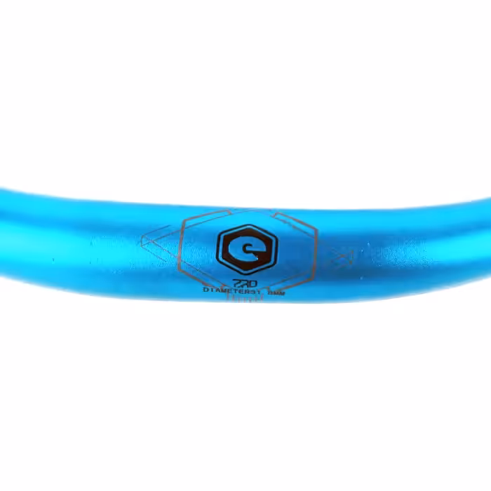 فرمان دوچرخه مدل ENL