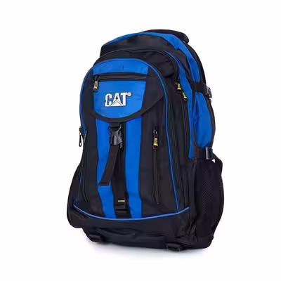 کوله پشتی کوهنوردی 50 لیتری مدل 001