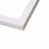 تابلو مدل فیلم هری پاتر harry potter W319
