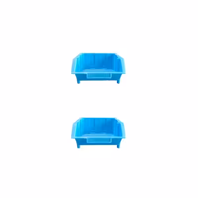 باکس مدل PS6 مجموعه 4 عددی