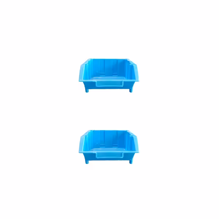 باکس مدل PS6 مجموعه 4 عددی