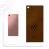 برچسب پوششی ماهوت مدل BFL-VLKS_WGN مناسب برای گوشی موبایل سونی Xperia XA1 Ultra