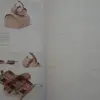 كتاب Structural Packaging Art اثر Xia Jiajia انتشارات Artpower International