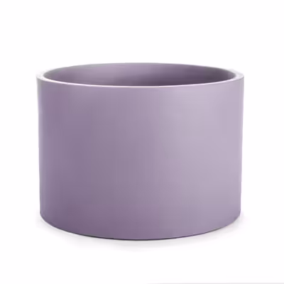 گلدان دکوسیتی مدل dco86l