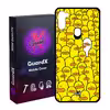 کاور گارد ایکس طرح اردک مدل Glass10361 مناسب برای گوشی موبایل سامسونگ Galaxy A11