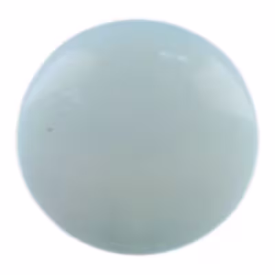 دکمه مدل b021 مجموعه 50 عددی