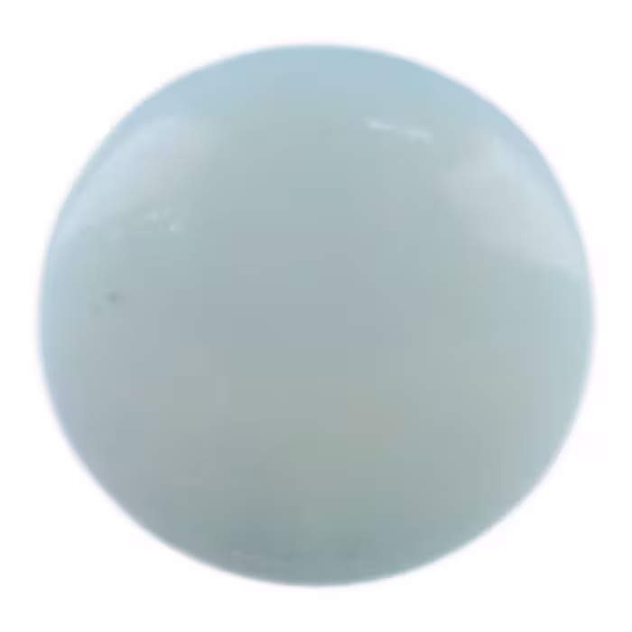 دکمه مدل b021 مجموعه 50 عددی