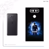 برچسب پوششی ماهوت مدل Uncharted Game Series مناسب برای گوشی موبایل ال جی V20